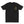 Load image into Gallery viewer, Trying To Get Better T-Shirt
