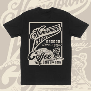 Hometown Blend T-Shirt